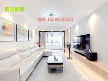 真房源血亏急售+价格可谈+看花园看泳池+保养好=碧桂园珑尚