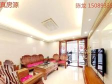 浩盛嘉泽园=送车位+送家私家电+楼下金山湖商场+金山湖岛内