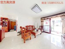 浩盛嘉泽园=装修卖毛坯价+全场蕞低价+中间好楼层+配套完善