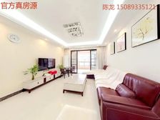 悦湖会=满五红本在手过户快+送品牌家私家电+读十一小+保养好