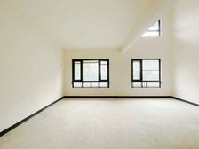 新上铜雀台别墅!花园大!空间感强!业主急售!