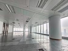 武广核心商圈丨免租7个月丨带上下水可营业丨整层可分割