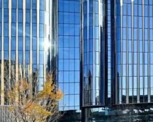 东升科技园中关村西三旗金隅智荟中心整栋2万平米可冠名品质物业
