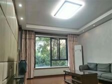 万科价值三房!房东已购急售, 楼层好,可以接受置换,有车位