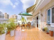 买壹层壹层!实际使用200平,中心位置,满五年税少,带车位