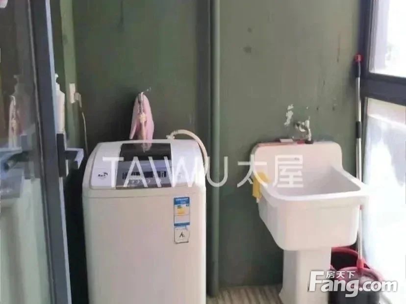 室内图