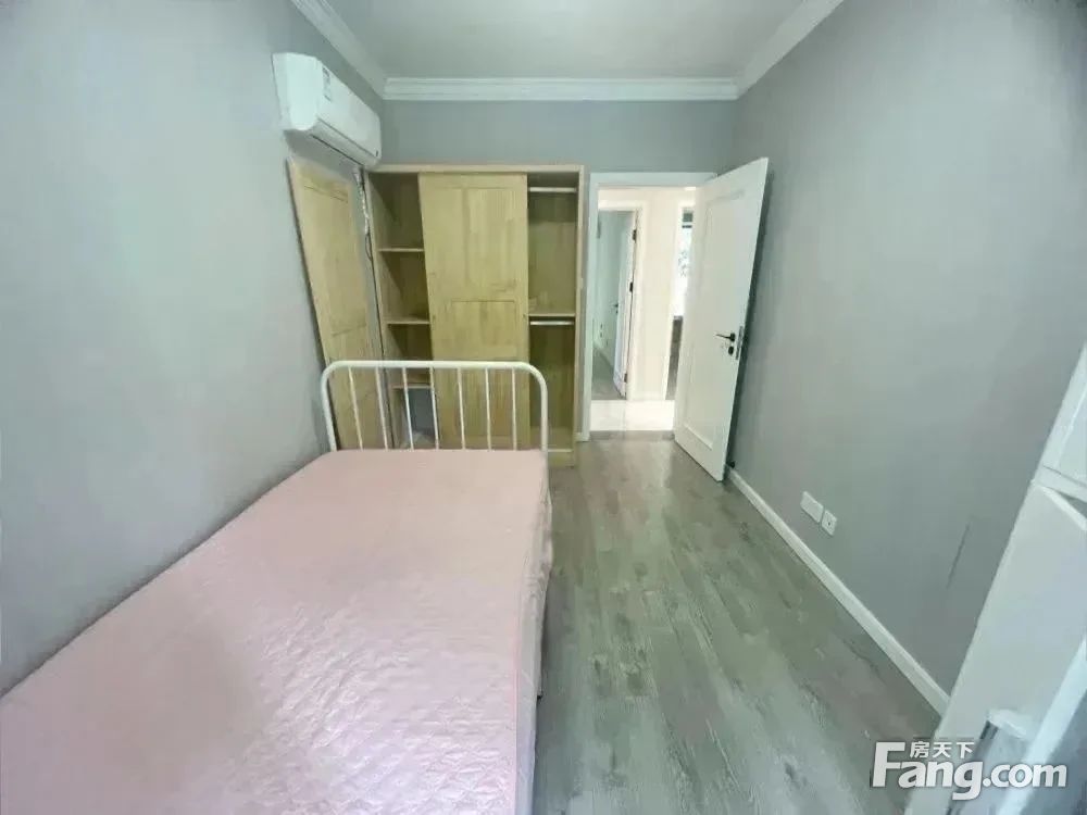 室内图