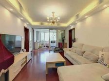 名都新城 价格户型感觉满意的可以点击我的头像来电咨询或发消息