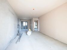 捡漏!并州路 亲贤街 并州帝景 房龄新 中间层 毛坯