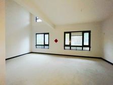 铜雀台雅苑全新毛坯 不靠马路 价格可谈 业主急售 看房随时