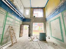 急售 可谈 空间大 金地城南艺境(别墅)