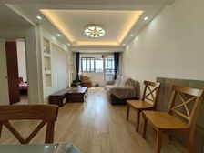 精装好房,带电梯, 诚心出售 ,价格可议,商圈万达旁