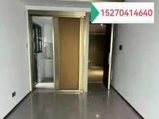 首付15万 全新未入住 价格可谈 南北通透 中间楼层