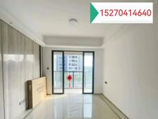 业主诚意卖 价格可谈 近环宇城 首付15万 区府商圈 带车位