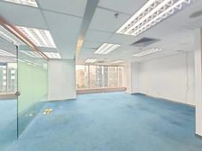 成悦大厦100-500方 方正实用带装修 租金70元含税 即