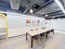 2-10人小户型办公室,可做一对一,一对多,培训室,课室