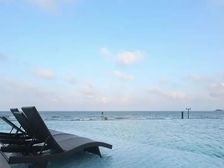 碧桂园十里银滩 68平2居 南北向精装修 拎包入住