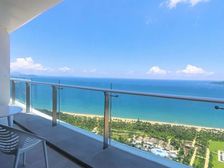 当时只道是寻常!三亚清水湾!一线海景精装两房!现房拎包入住!