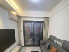 海语天悦湾 96平3居 南向精装修 地铁口500米 笋 捡漏