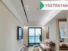 来电享内部渠道额外高折扣 首付15万 18线横沥地铁口