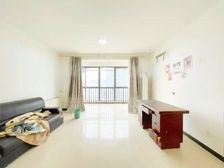 北环路 近医院 双卫生间 临地铁 朝南 交通便捷