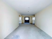 龙湖雅宝3室2卫 随时看 有车位 二环6号D铁口