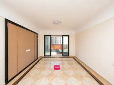 单价6字头首付12万拿下小区中间位置大3房 安静不靠路