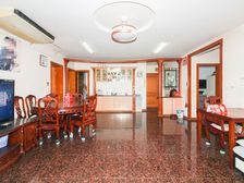 店长力荐新川苑 必看好房 满五 急售/