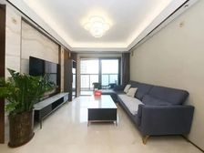 金地天润自在城 3室 好户型就在这里 今天可以看房