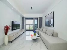 特价笋盘 中间楼层 拎包入住 价格可谈15个 国韵雍庭