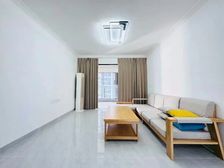 楼下北师大(来电大刀,送车位)满五红本在手卓越东部蔚蓝海岸