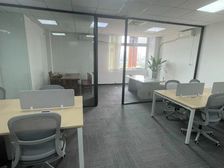 (看视频好漂亮精装家具)101方201方501方1001方