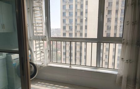 房源图片