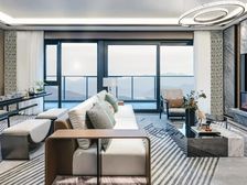 大亚湾临深品质豪宅 现6折出售 来电享额外优惠 朗诗麓园