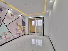 徐泾北城欣沁苑东苑j价格合理,出行方便,小区非常适合居住