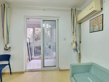 瑞和明庭西区 2室1厅 73.02平