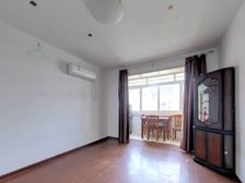 亲自拍摄,臻房实价,次顶楼,东边套全明,南无遮挡,看房随时