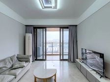 时代美宸一期 3室2厅 97.36平