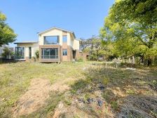 独栋别墅 新世纪上河居(别墅) 急售 看房方便