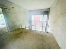 急售 独栋 新世纪上河居(别墅) 低容积 近医院