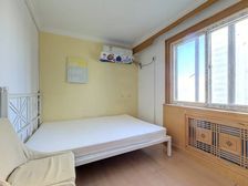 春园 2室1厅 73.58平