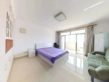 陆家角馨苑东区 3室2厅 138.91平