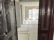 财政局宿舍(建政路)毛坯五房 朝南 视野开阔 可谈 急卖