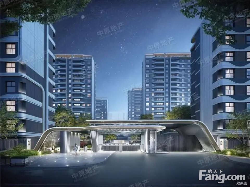 室内图