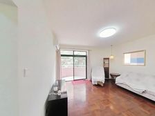 品质外销房,层高3米1,临地铁,总价低,看房随时,总监力推!