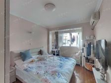 东 新村七街坊2房2厅得房率高,总价低,性价比高