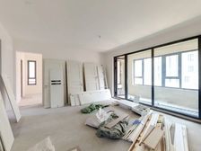 海信积米湾泊云 3室2厅 139.7平