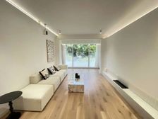 今早新上丨业主已买 丨户型方正丨正看小区花园丨带产权车位|