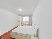 价格真实 我有钥匙欢迎来看 户型方正 全明正气 欢迎咨询