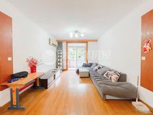 桃林二小区 3室2厅2卫 精装修 950万元 124平米